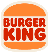 Burger King logo