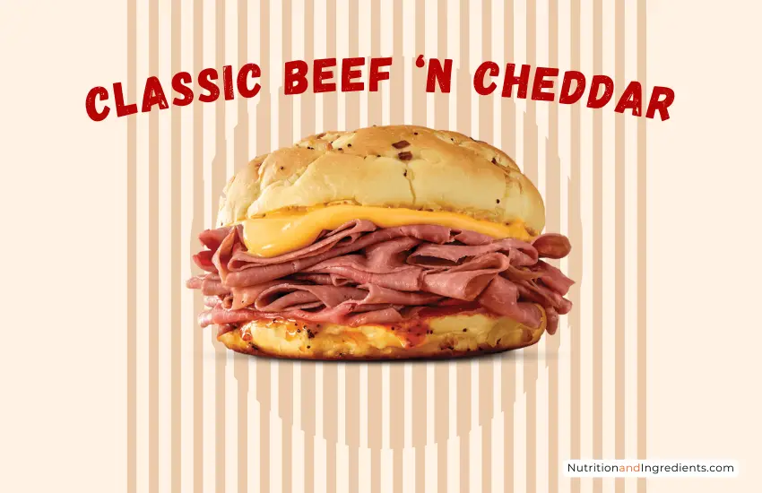 arby-s-classic-beef-n-cheddar-sandwich-450-calories