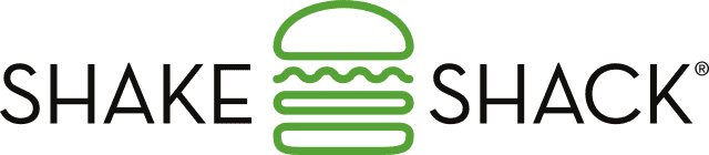 Shake Shack logo