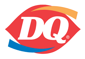 Dairy Queen Prices Calories and Nutrition