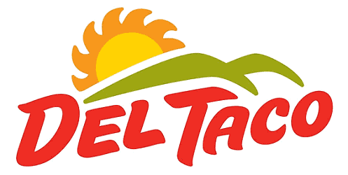 Del Taco Menu Prices and Nutrition