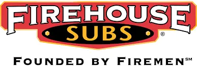 Firehouse Subs Calories and Nutrition