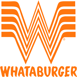 Whataburger corporate logo