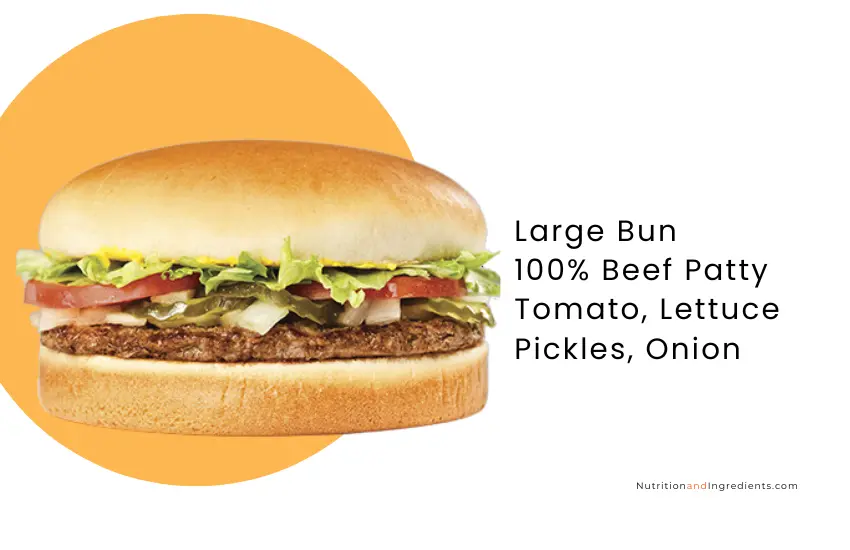 whataburger-menu-nutrition-facts-and-item-prices