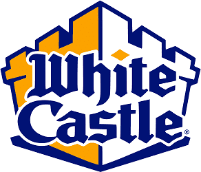 White Castle corporate logo