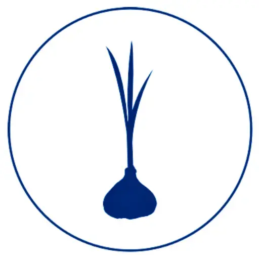 Icon for Nutrition & Ingredients logo.