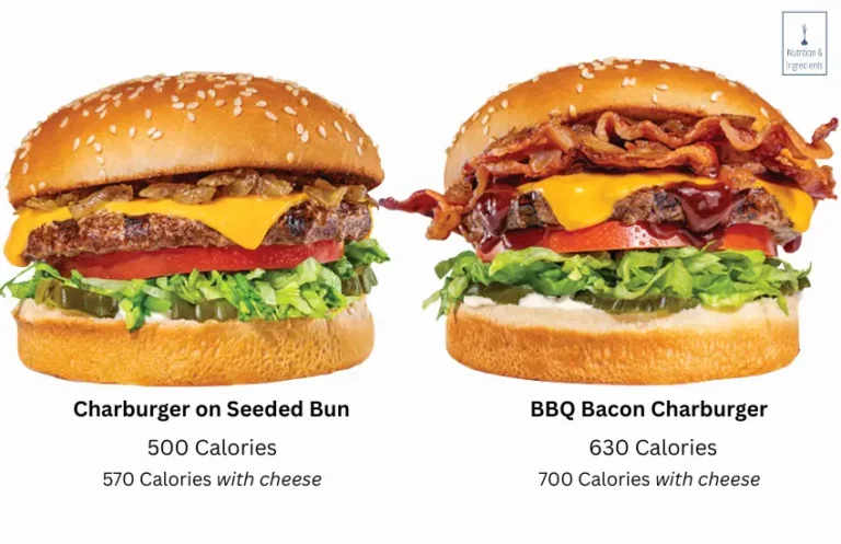 Two cheeseburgers from Habit Burger & Grill restaurant.